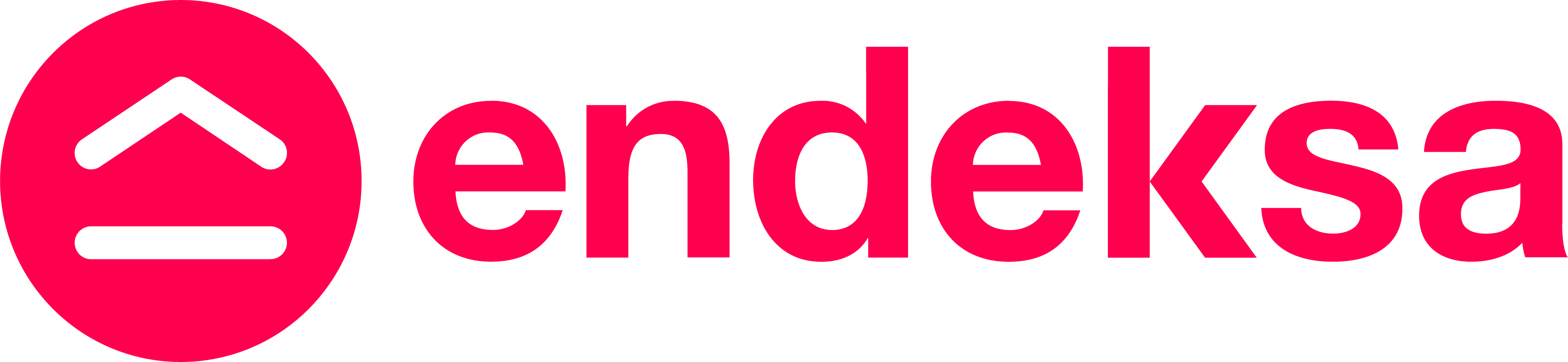 /static/img/features/endeksa-logo-red.png