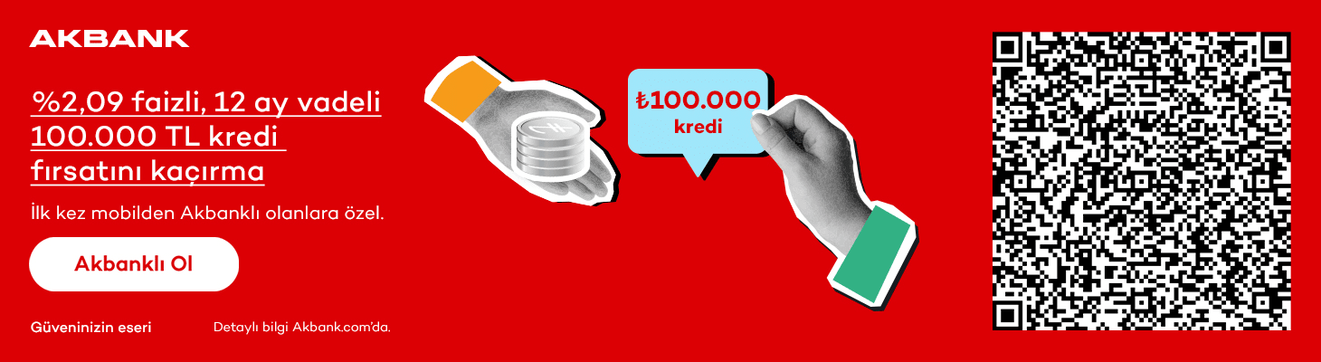 akbank-banner