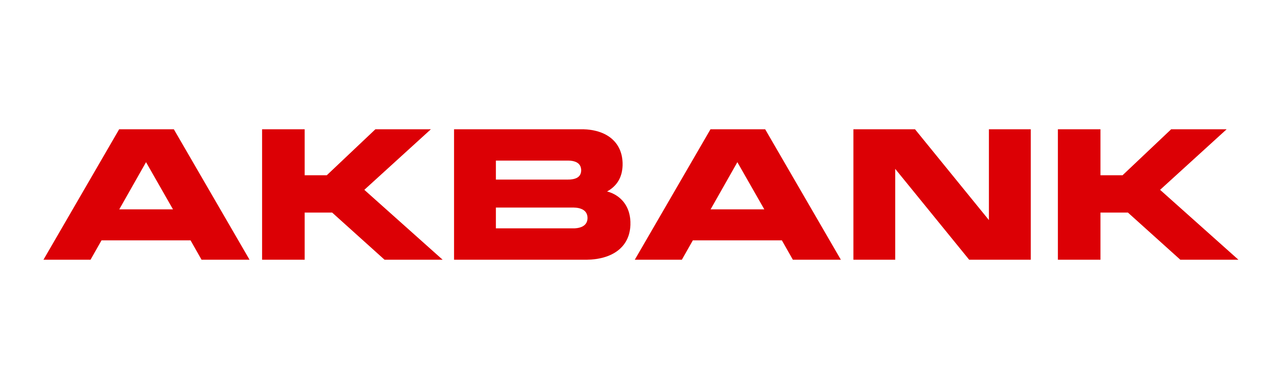 akbank-icon