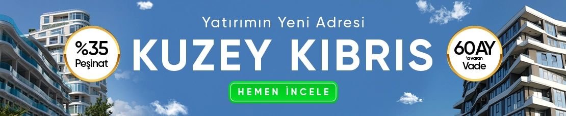 cyprus routing banner