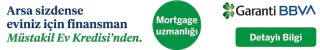 Garanti BBVA