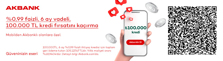 akbank-banner