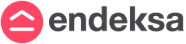 endeksalogo
