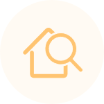 homeInfo