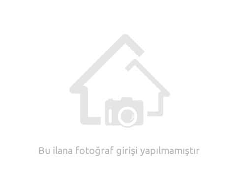 Argın Emlak