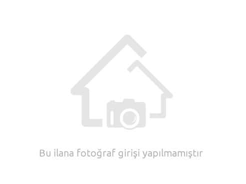 konut tipi fotoğrafı